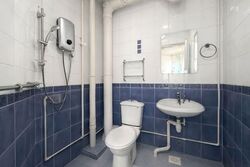 Blk 278 Tampines Street 22 (Tampines), HDB 4 Rooms #526277081